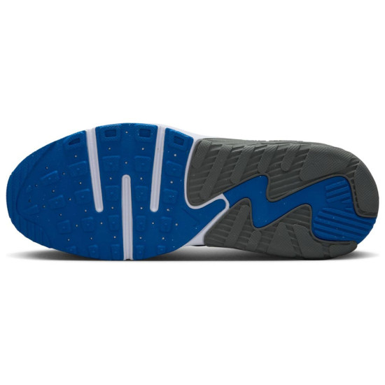 Nike Air Max Excee (GS)